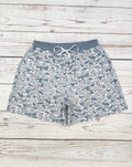 camo-short