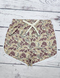 camo-short-1