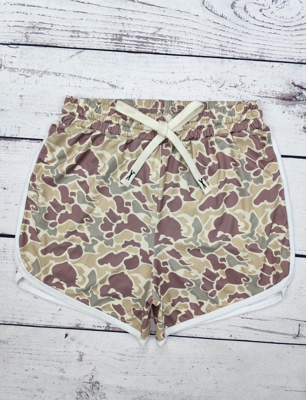 camo-short-1