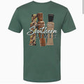 royal-pine-southern-limit-make-the-call-shirt