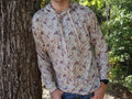 light-camo-southern-limit-pullover