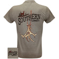 stone-grey-southern-limit-antler-shirt