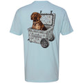 ice-blue-southern-limit-dog-cooler-shirt