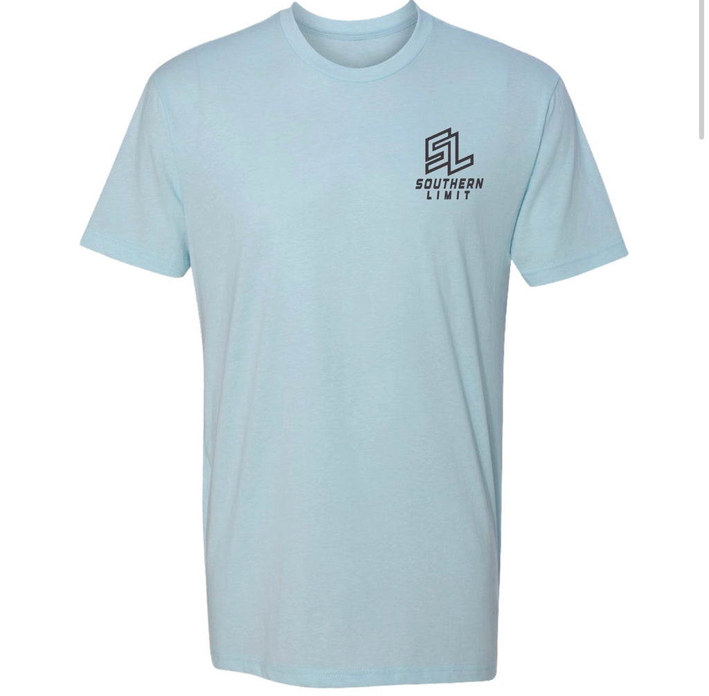 ice-blue-southern-limit-dog-cooler-shirt