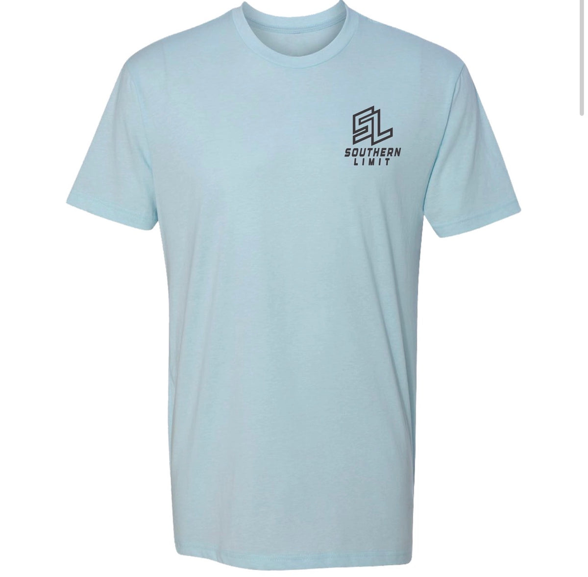 ice-blue-southern-limit-dog-cooler-shirt