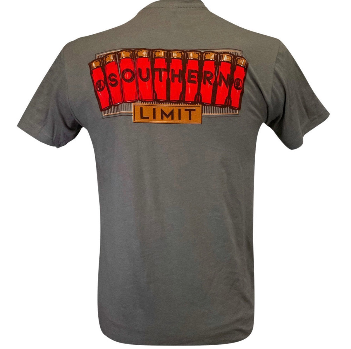 warm-grey-southern-limit-shotgun-shells-shirt