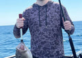 black-camo-southern-limit-pullover