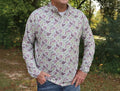 light-camo-1-4-zip-pullover