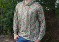 dark-camo-southern-limit-pullover