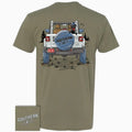 southern-limit-outdoor-riding-shirt