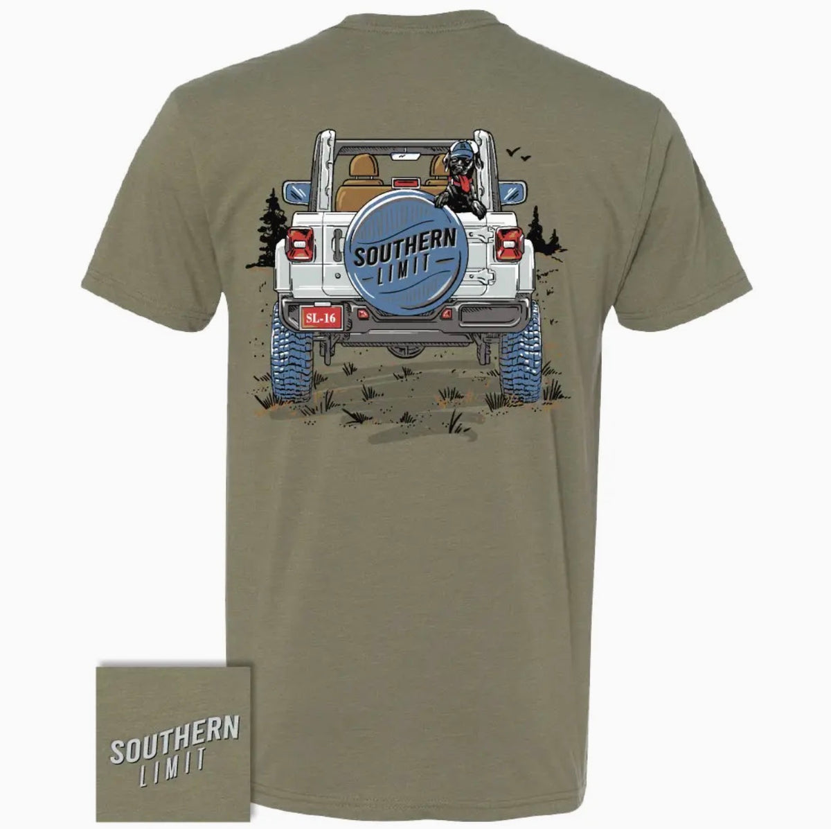 southern-limit-outdoor-riding-shirt