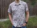 light-camo-southern-limit-button-down
