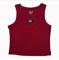 maroon-lulu-mac-og-tank