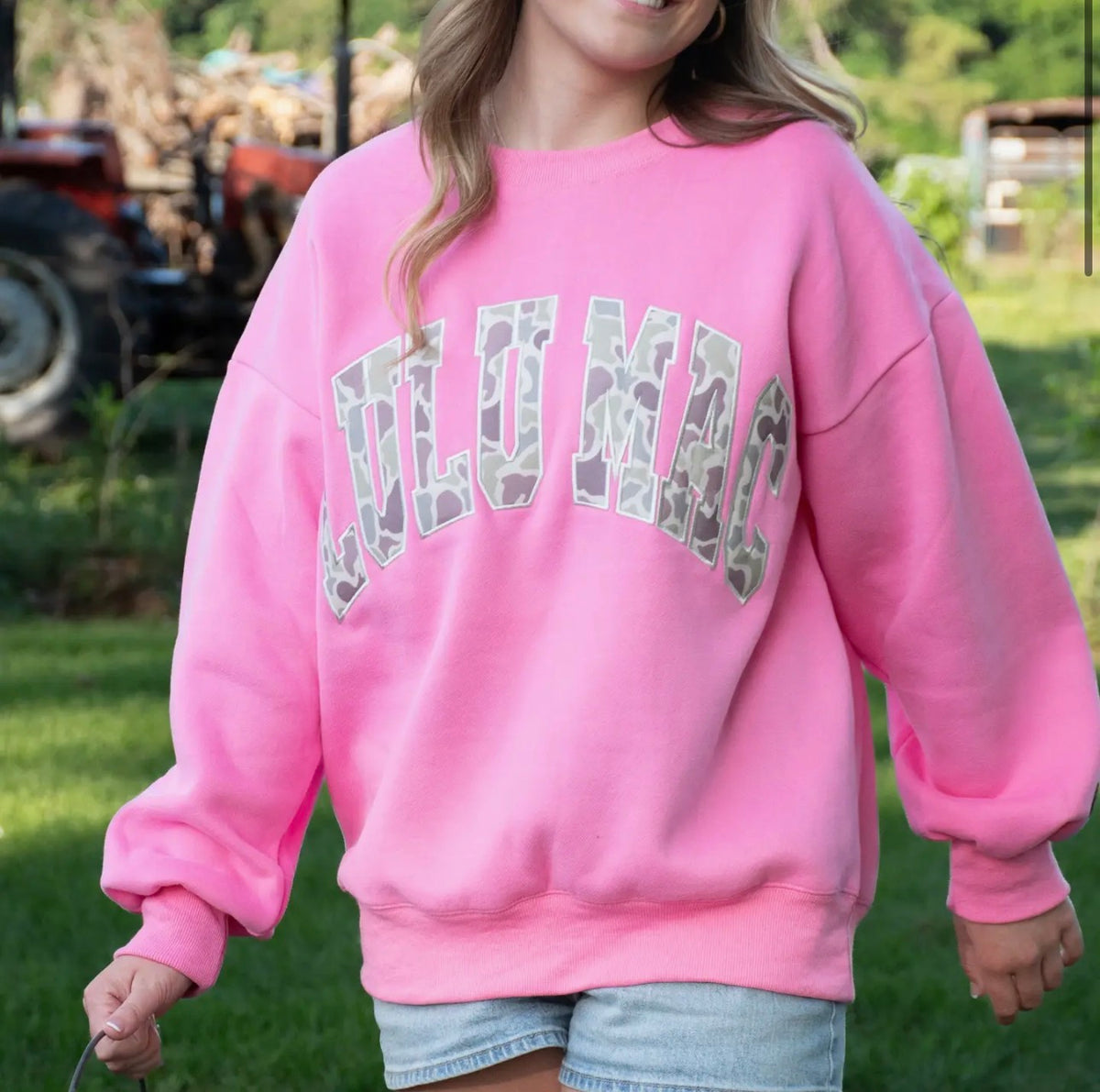 camo-bubblegum-lulu-mac-sweatshirt