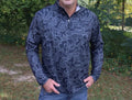 black-camo-1-4-zip-pullover