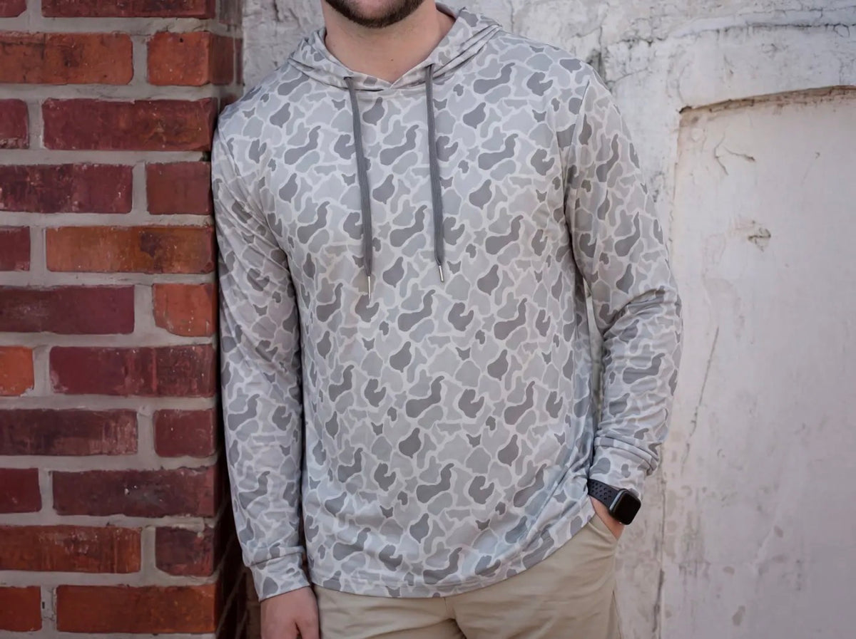 white-camo-southern-limit-pullover