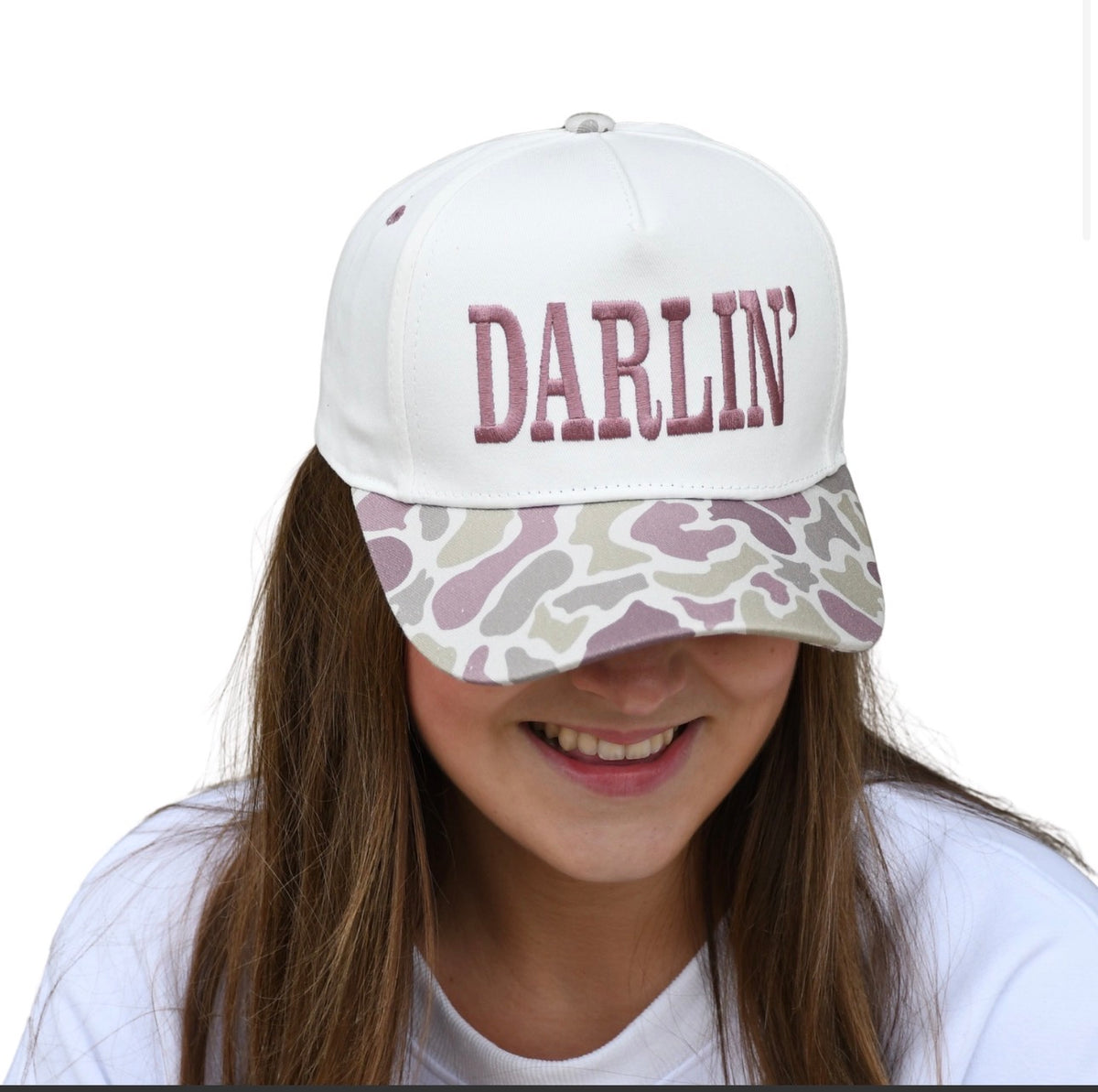 light-camo-darlin-hat