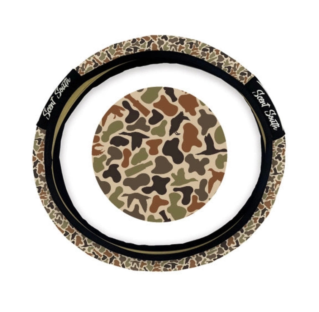 scent-south-steering-wheel-covers