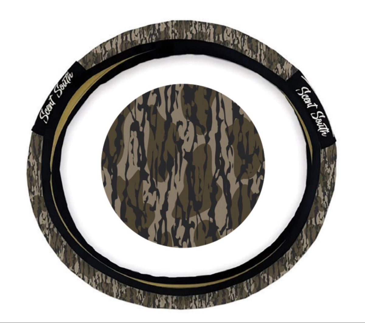 scent-south-steering-wheel-covers