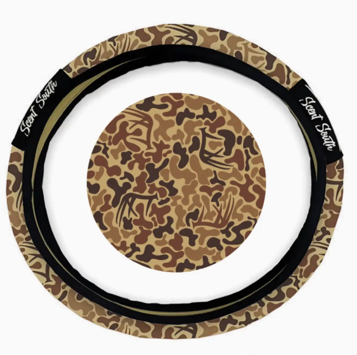 scent-south-steering-wheel-covers