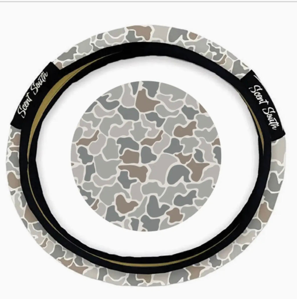 scent-south-steering-wheel-covers