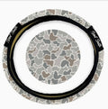 scent-south-steering-wheel-covers