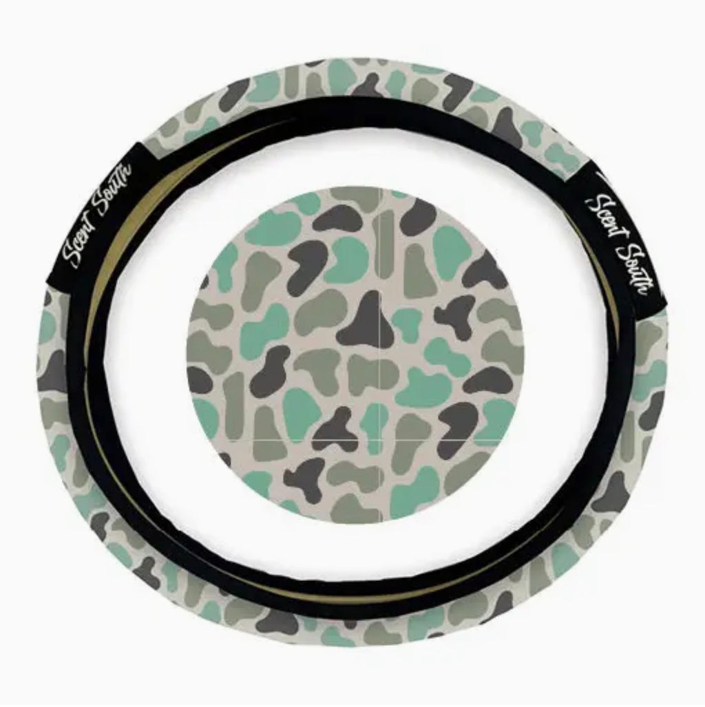 scent-south-steering-wheel-covers