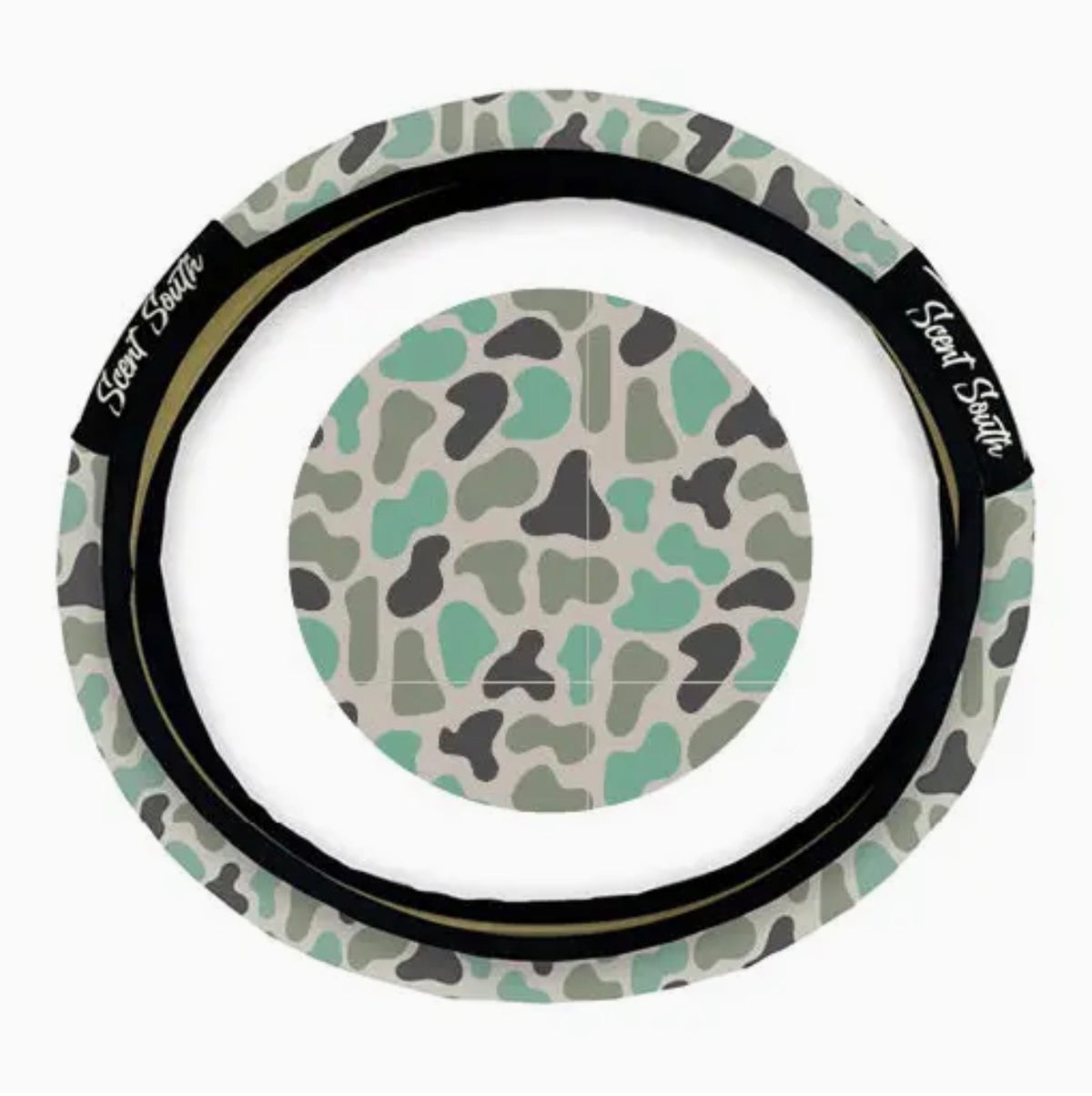 scent-south-steering-wheel-covers