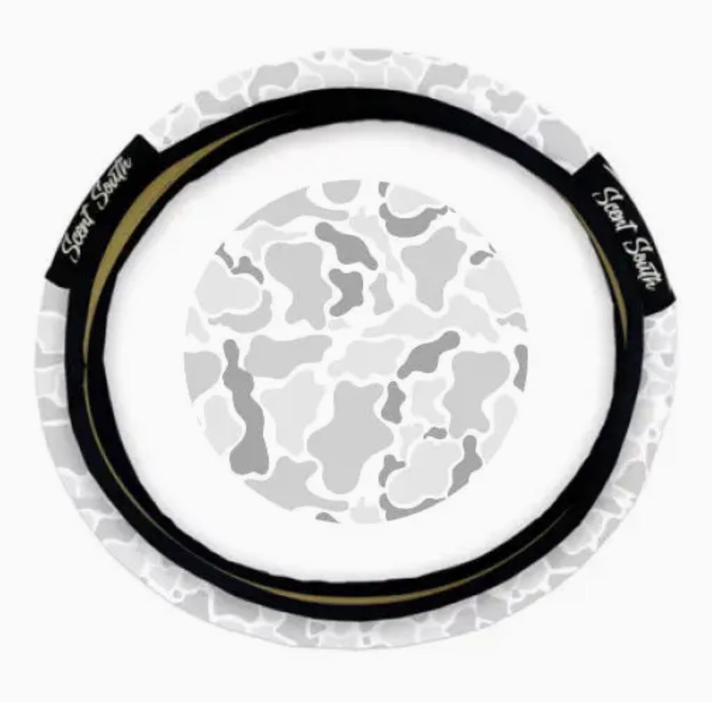 scent-south-steering-wheel-covers