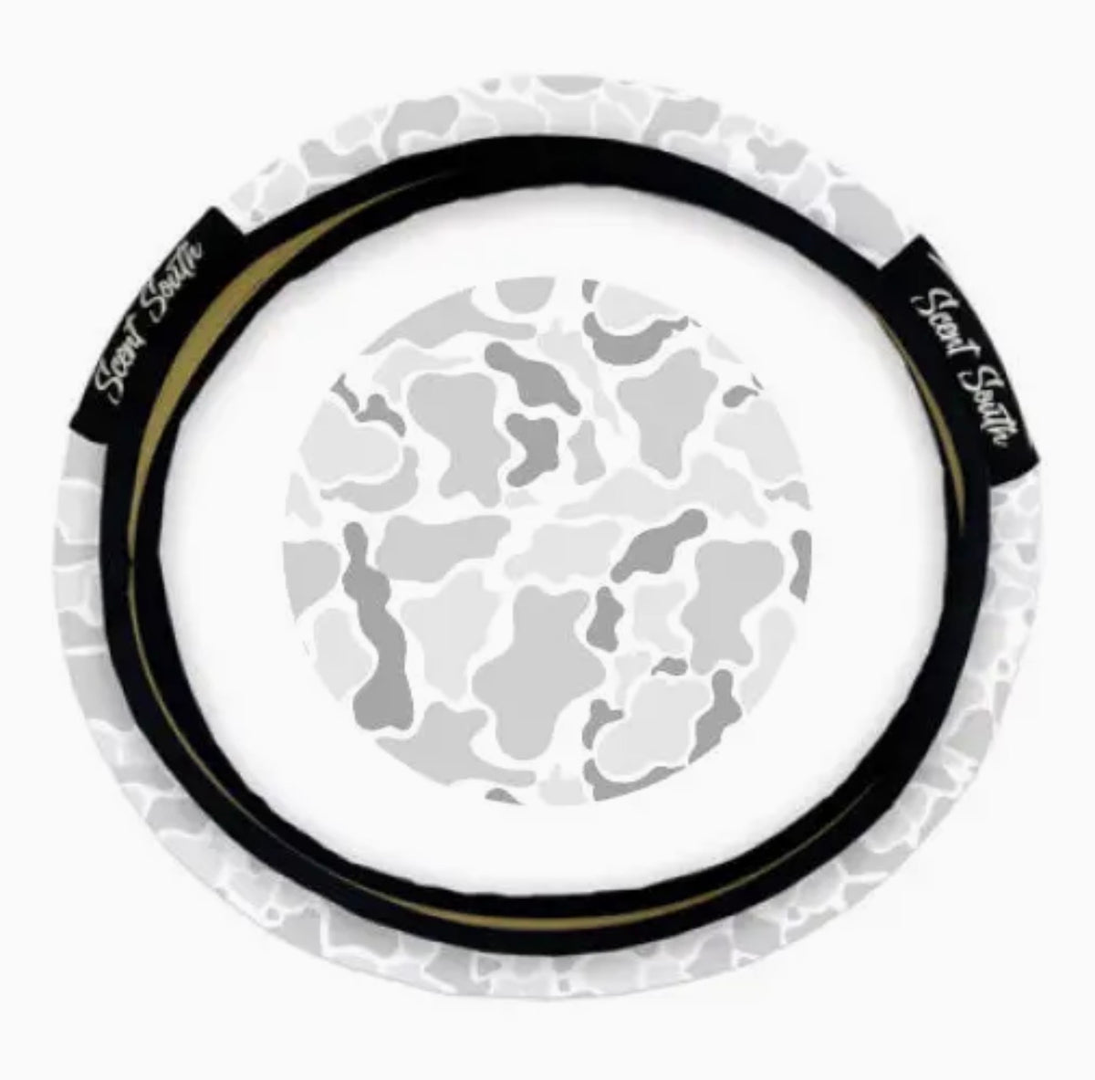 scent-south-steering-wheel-covers