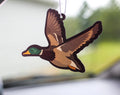 hanging-air-freshener-black-ice