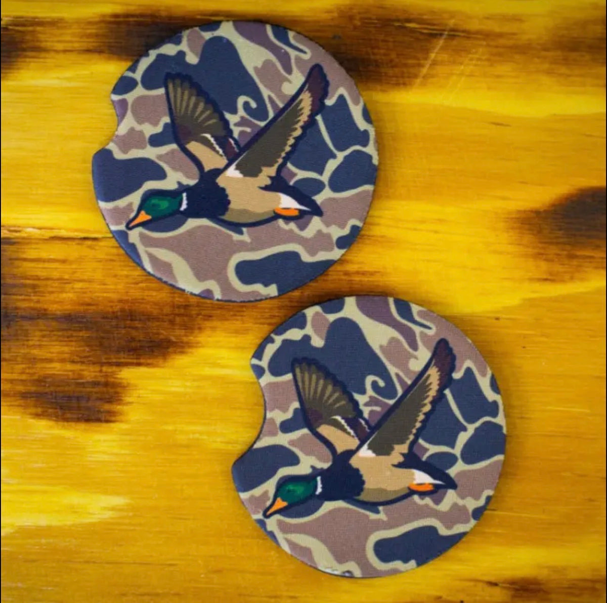 2-pack-car-coasters-1