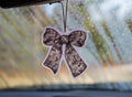 hanging-air-freshener-black-ice-1