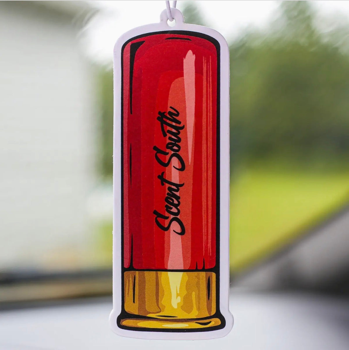 hanging-air-freshener-forrest-rain