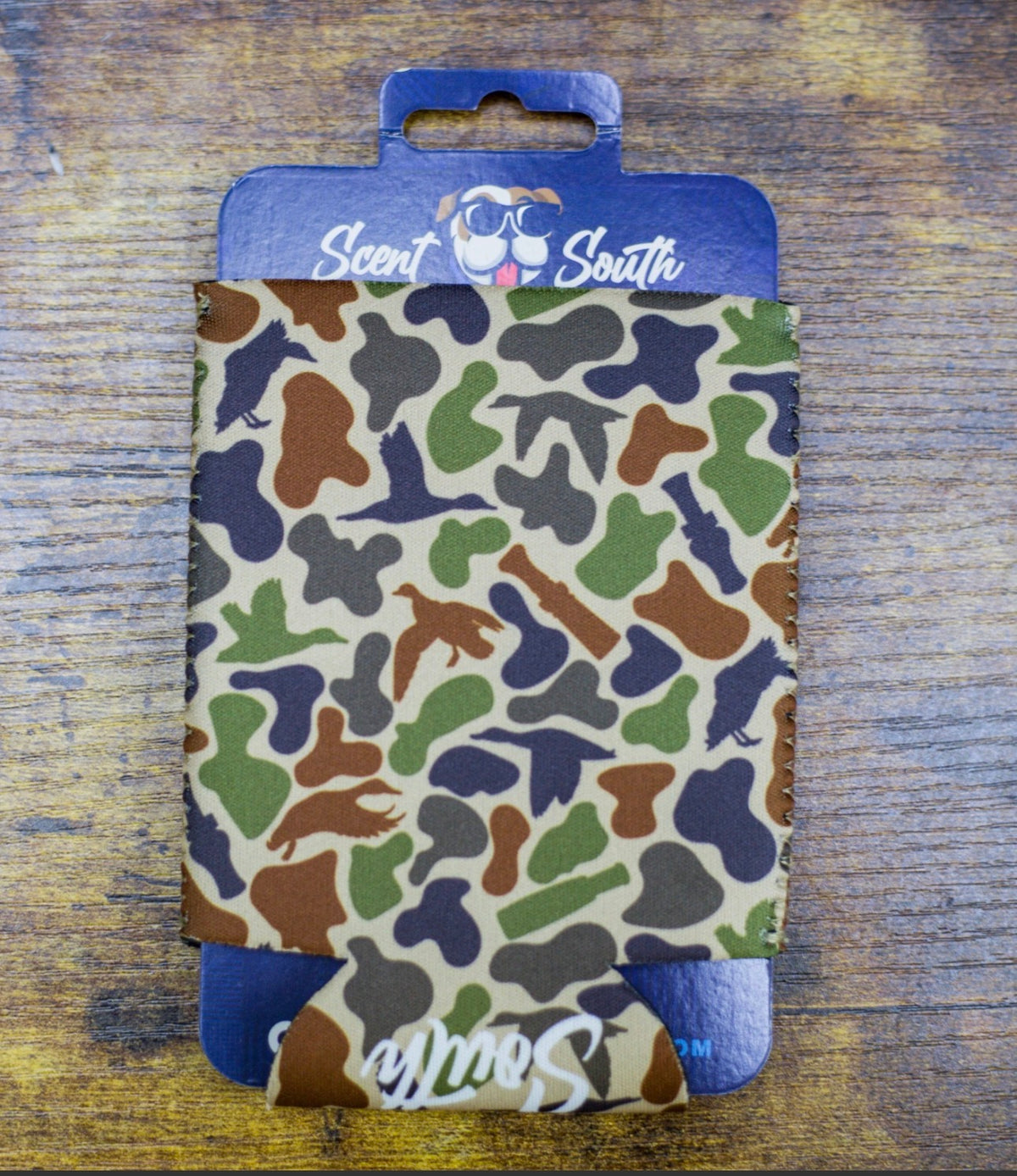 scent-south-koozies