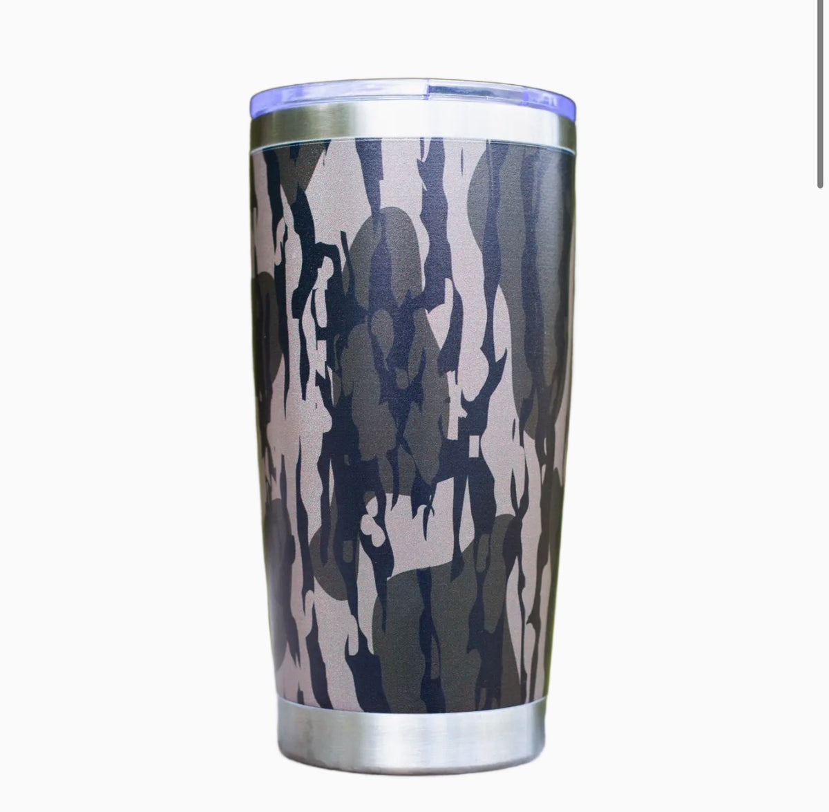 20-oz-tumblers