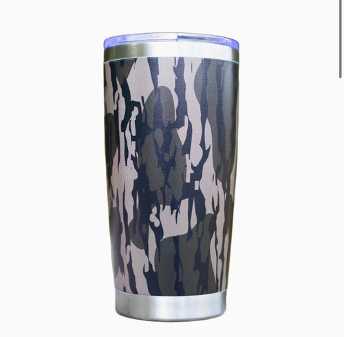 20-oz-tumblers