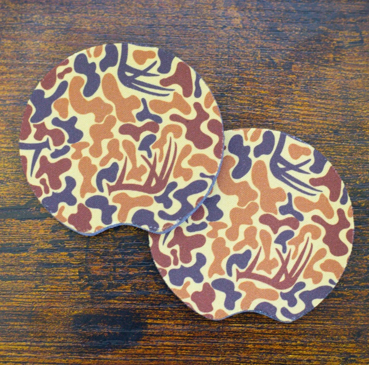 2-pack-car-coasters-1