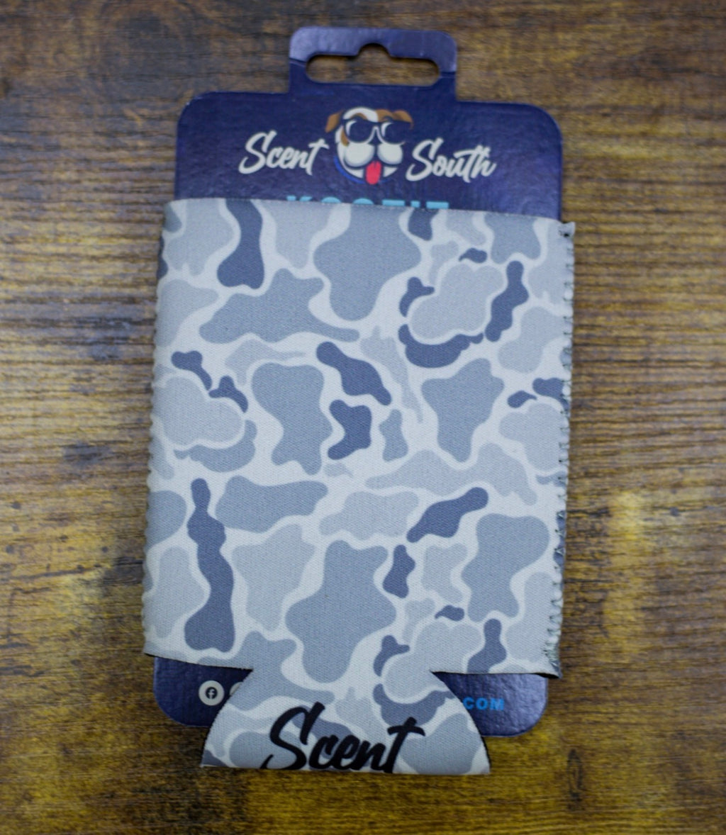 scent-south-koozies