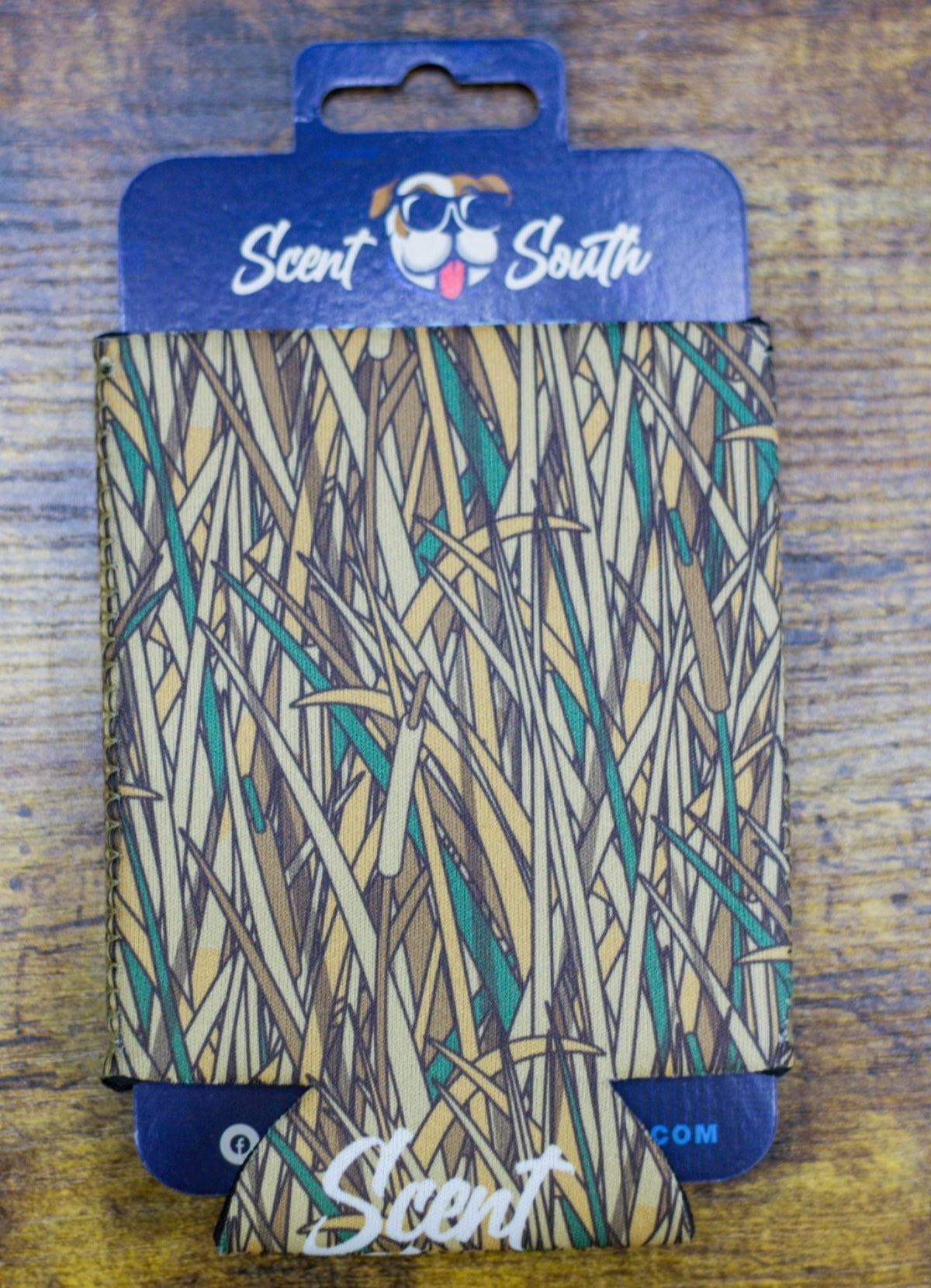 scent-south-koozies