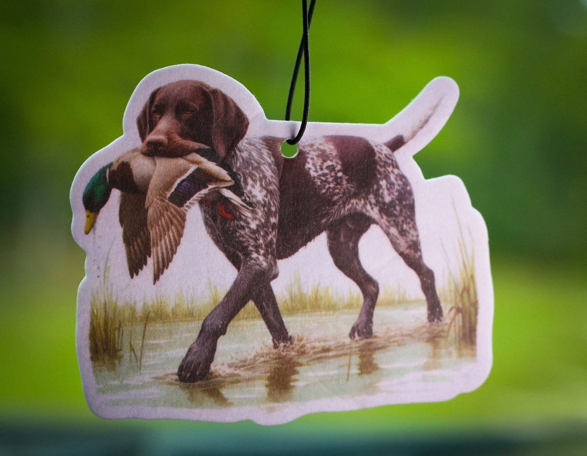 hanging-air-freshener-leather