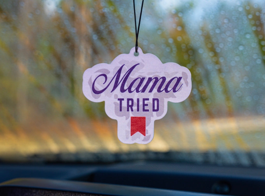 hanging-air-freshener-black-ice