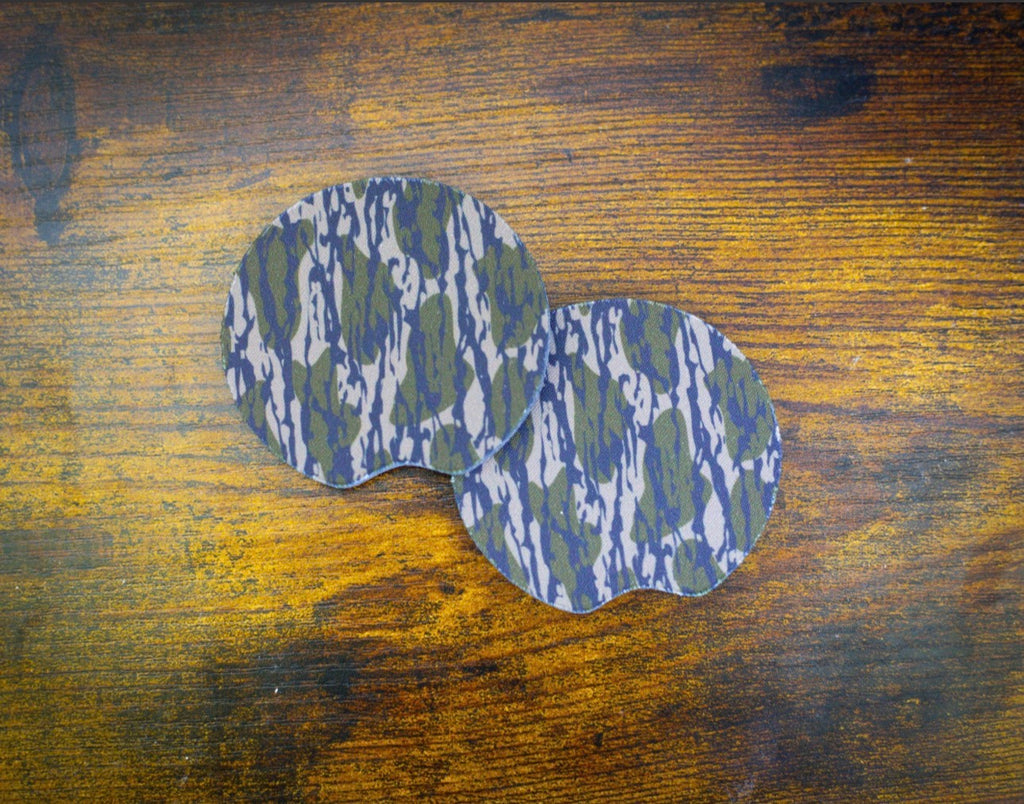 2-pack-car-coasters-1
