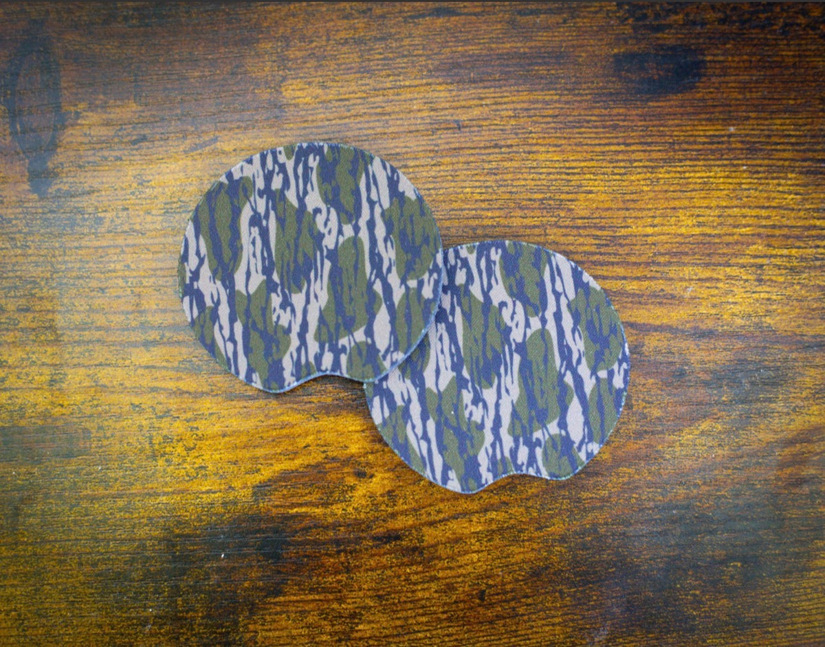 2-pack-car-coasters-1