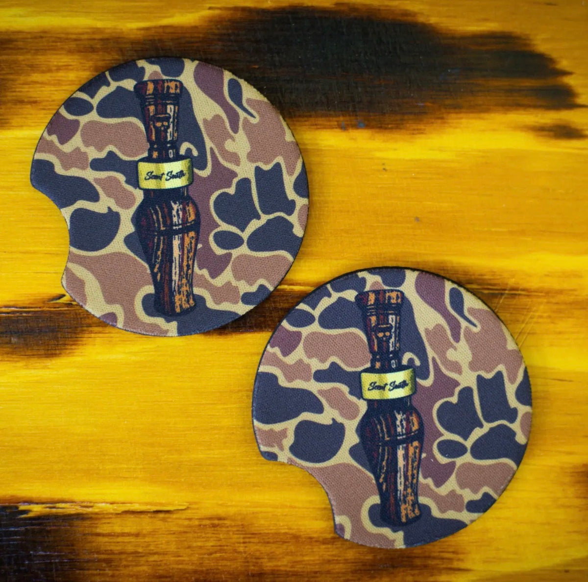 2-pack-car-coasters-1