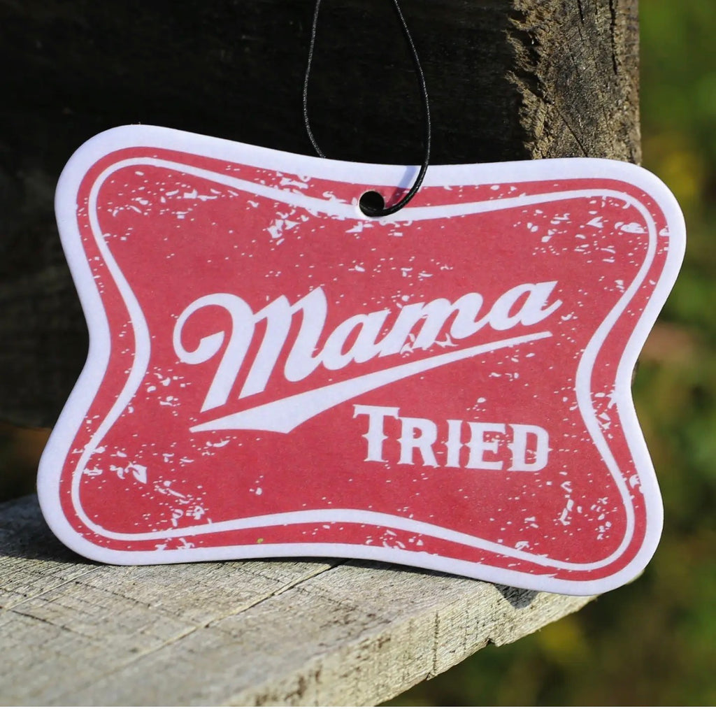 hanging-air-freshener-black-ice