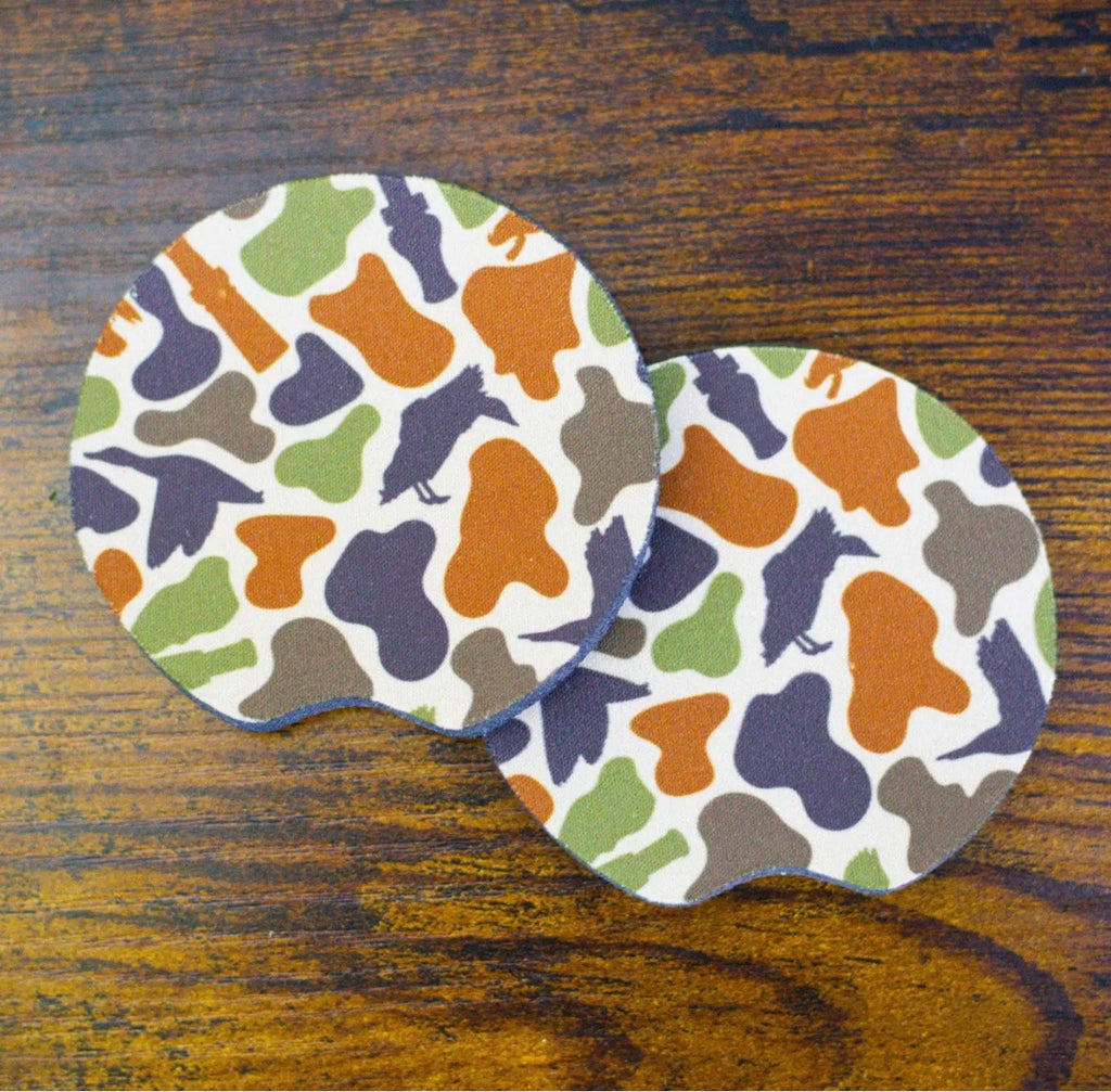 2-pack-car-coasters-1