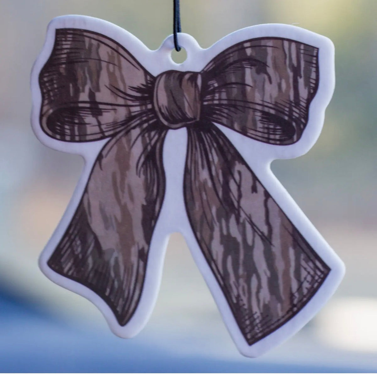 hanging-air-freshener-black-ice-1