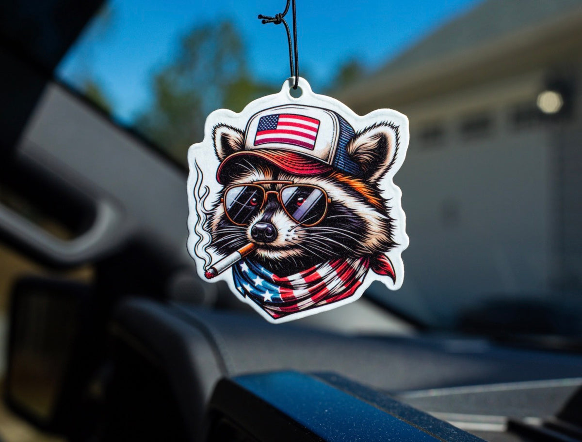 hanging-air-freshener-leather