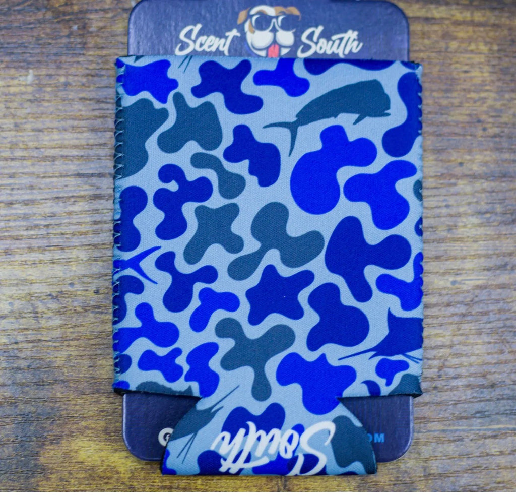 scent-south-koozies